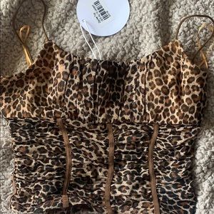 princess polly crop tank